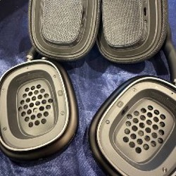 AirPods Max - фото 3
