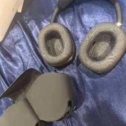 AirPods Max - фото 4
