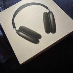 AirPods Max - фото 5