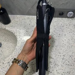 Профессиональный выпрямитель для волос BaByliss - фото 2