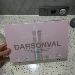Профессиональный выпрямитель для волос BaByliss - фото 3