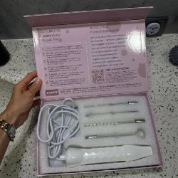 Профессиональный выпрямитель для волос BaByliss - фото 4