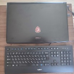 Ноутбук MSI GL72M 7REX - фото 3