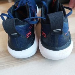 Кроссовки ASICS Gel Nimbus 25 - фото 3