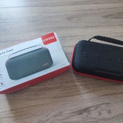 Чехол для Nintendo Switch - фото 2