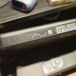 Игровая консоль Asus ROG Xbox Ally - фото 3