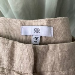 Женский костюм «La Redoute» - фото 2