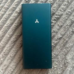 Шнур HDMI - фото 2