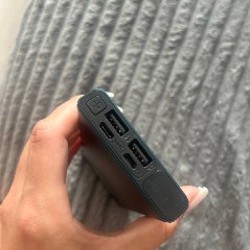 Шнур HDMI - фото 3