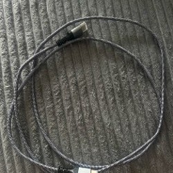 Шнур HDMI - фото 4