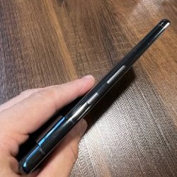 Pixel 7 Pro - фото 3