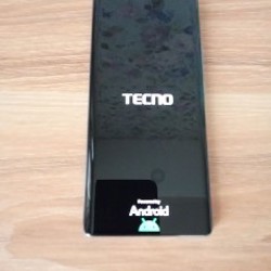 Телефон TECNO CAMON 30 S - фото 2