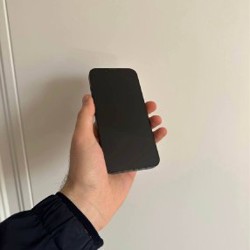 IPhone 14 - фото 2
