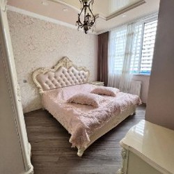 Шикарная квартира - фото 2