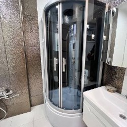 Шикарная квартира - фото 8