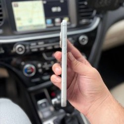 IPhone 17 Pro Max - фото 3