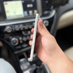 IPhone 17 Pro Max - фото 4