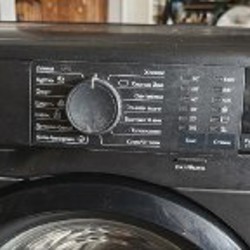 Стиральная машина Electrolux PerfectCare 600 - фото 2