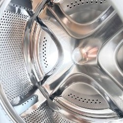 Стиральная машина Electrolux PerfectCare 600 - фото 3