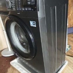 Стиральная машина Electrolux PerfectCare 600 - фото 7