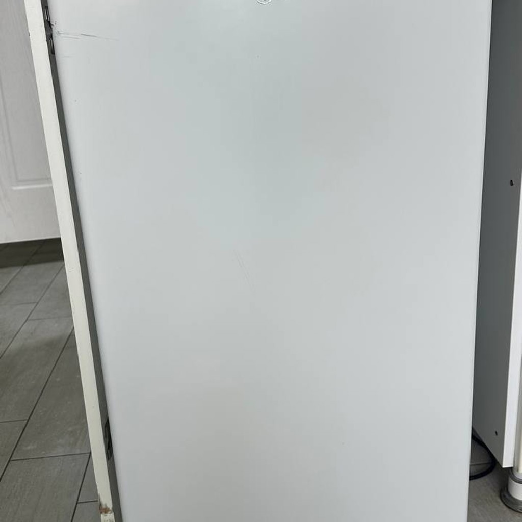Холодильник Midea