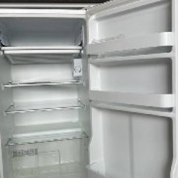 Холодильник Midea - фото 2