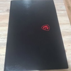 Ноутбук MSI GF75 Thin 10UEK - фото 4