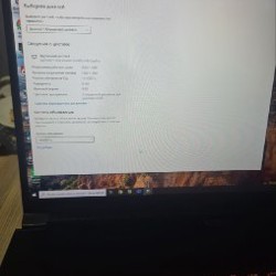 Ноутбук MSI GF75 Thin 10UEK - фото 5