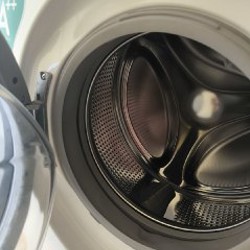 Стиральная машина Hisense XQG70-HR1014 - фото 2