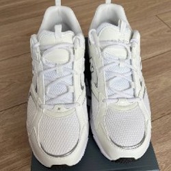 Кроссовки New Balance 408 - фото 3