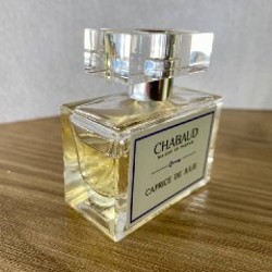 Caprice de Julie Chabaud Maison de Parfum - фото 2