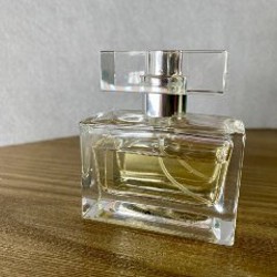 Caprice de Julie Chabaud Maison de Parfum - фото 3