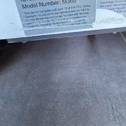 Xiaomi M365 - фото 6