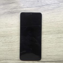 Xiaomi Redmi A3x - фото 2