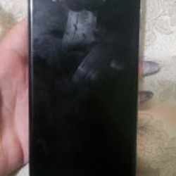 Samsung S 23 Ultra - фото 2