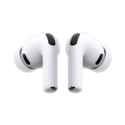 Airpods Pro 3 - фото 3