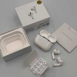 Airpods Pro 3 - фото 4