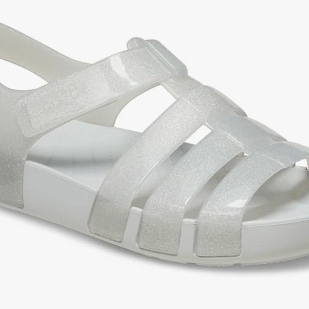 Сандали Crocs