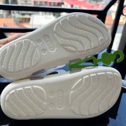 Сандали Crocs - фото 6