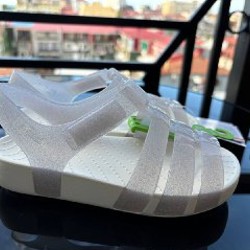 Сандали Crocs - фото 7