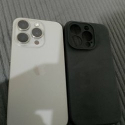 IPhone 15 Pro - фото 2