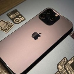 IPhone 14 Pro Max - фото 3