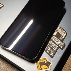 IPhone 14 Pro Max - фото 4