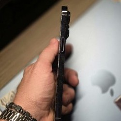 IPhone 14 Pro Max - фото 5
