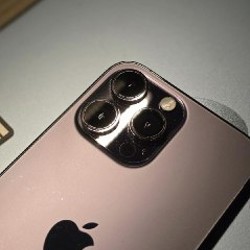 IPhone 14 Pro Max - фото 6