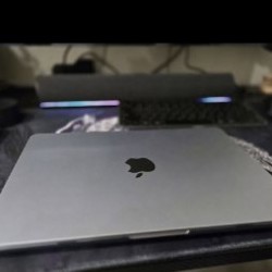 MacBook Air 13 - фото 2