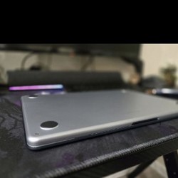 MacBook Air 13 - фото 3