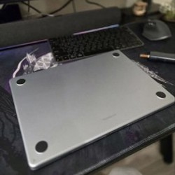 MacBook Air 13 - фото 4