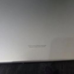MacBook Air 13 - фото 5
