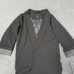 Футболка Penty - фото 6
